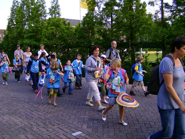 20080523192745 Marissa's groepje